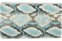 Melluso BJ083 - alle - thumbnail