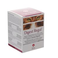 Digest Regul Smakelijk 30 Tabletten - thumbnail