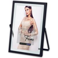 Zep VS768B Marion Black 15x20 cm - thumbnail