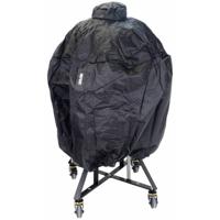 Grill Guru Barbecuehoes Large - thumbnail