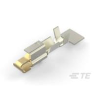 TE Connectivity 770476-2 Inhoud: 1 stuk(s) Tape on Full reel - thumbnail
