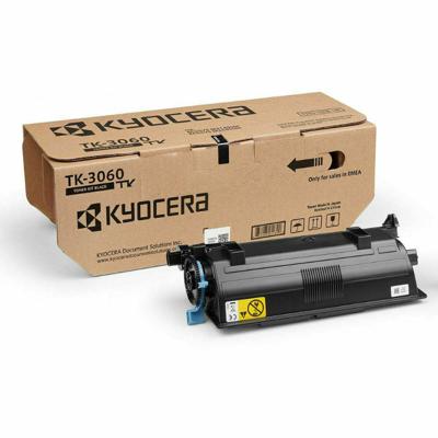 Toner kyocera tk-3060k zwart