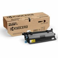 Toner kyocera tk-3060k zwart - thumbnail