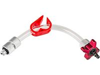 SRAM klem clamp f.br.calliper s4 - thumbnail