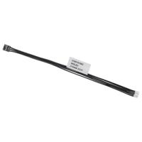 Molex 218510-1083 Inhoud: 1 stuk(s) Bulk - thumbnail