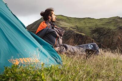 Bestway - pavillo hibernide 5 slaapzak