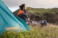 Bestway - pavillo hibernide 5 slaapzak - thumbnail