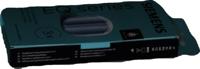 Siemens TZ80002A EQ.Series 3 Ontkalkingstabletten 3 Stuks - thumbnail