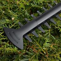 Bosch Home and Garden EasyHedgeCut 18V-52-13 Heggenschaar Accu Incl. accu, Incl. oplader 18 V Li-ion 520 mm - thumbnail