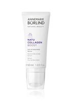 Borlind Natu collagen boost neck & decollete serum 50 Milliliter - thumbnail