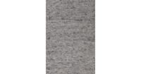 MOMO Rugs Natural Weaves - Vloerkleed Carlotta 33 - 250 cm Rond - thumbnail