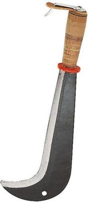 Stihl Zwitsers kapmes | 43 cm - 00008813400