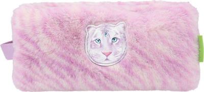 Topmodel Toilettas Fantasy Tiger Topmodel Toilettas Fantasy Tiger