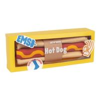 Hot Dog Sokken - thumbnail
