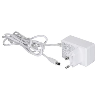 Activejet LED decoratieve lamp AJE-CERES RGB