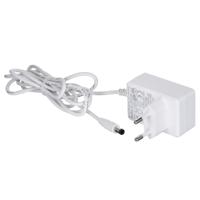 Activejet LED decoratieve lamp AJE-CERES RGB - thumbnail