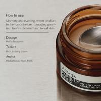 Aesop Parsley Seed Anti-Oxidant Facial Hydrating Cream 60 ml - thumbnail