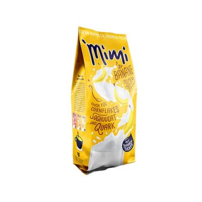 Mimi milchmix banane (12x 400gr)