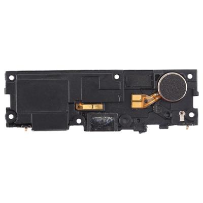 Spreker belsignaal Buzzer voor Nokia 3