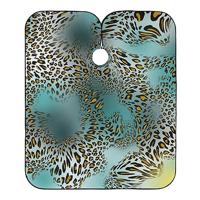 Grafix Stenen Schilderen Glitter Eenhoorn - thumbnail