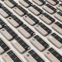 Schlafgut Schlafgut Pure Jersey Hoeslaken XL - 180x200 - 200x220 132 Yellow Light - thumbnail