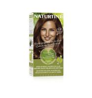 Naturtint 6.35 Intens kaneel kastanje 170 Milliliter - thumbnail