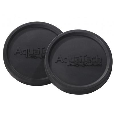 Aquatech XD-65 cap set