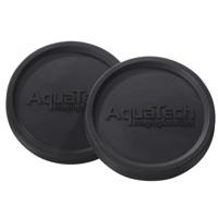 Aquatech XD-65 cap set - thumbnail