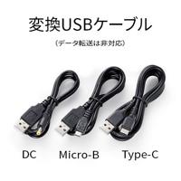 Tascam PS-P520U adapter voor Tascam producten - thumbnail