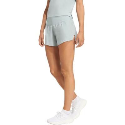 adidas adi365 3'' Short Dames