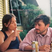 Take The Reigns - LP (8436022626546) - thumbnail