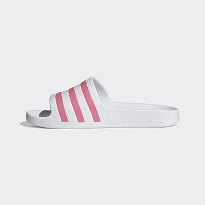 adidas Slipper Aqua Adilette - thumbnail