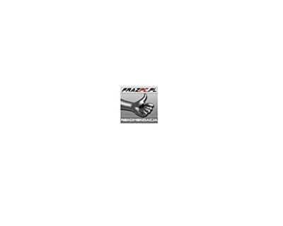 SilverStone Grandia GD05B USB 3.0 desktopdesktop behuizing - thumbnail