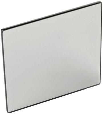 NiSi Polarising Filter 150x150