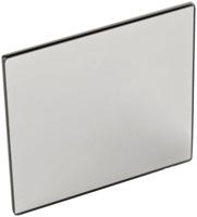 NiSi Polarising Filter 150x150 - thumbnail