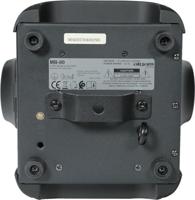 Algam Lighting MB80 LED beam moving head 80W - thumbnail