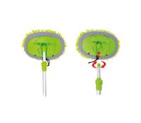 Pro Plus Wasborstel Chenille - thumbnail