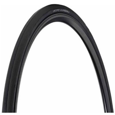 Vredestein - fiammante 700x28c