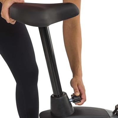 Tunturi Star Fit B100 | Hometrainer | Ergometer | Fitness Fiets - thumbnail