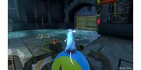 Kinect Rush Een Disney Pixar Avontuur - thumbnail