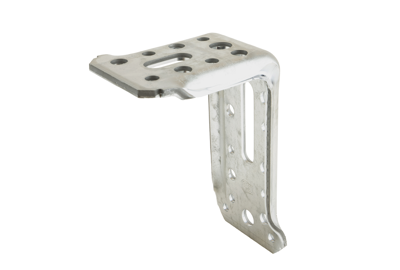 Hoekanker xl 100x150 073175