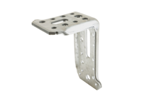 Hoekanker xl 100x150 073175 - thumbnail