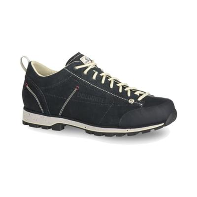 Dolomite 54 low evo - multisport shoes