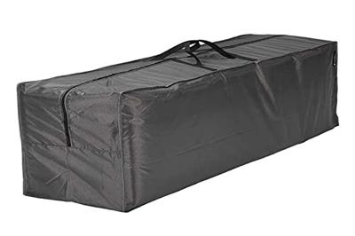 Aerocover kussentas 175x80 cm - thumbnail