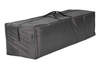 AeroCover | Kussentas 175 x 80 x 60(h) cm - thumbnail