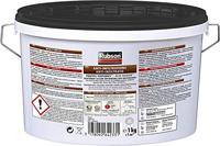 RUBSON Anti-infiltratie Alle daken Zwart 1kg - thumbnail
