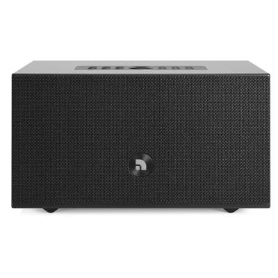 Audio Pro C5 W-Series Classic Multiroom Wifi speaker Zwart Audio Pro C5 W-Series Classic Multiroom Wifi speaker Zwart