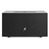 Audio Pro C5 W-Series Classic Multiroom Wifi speaker Zwart - thumbnail