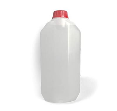 Toevoeging OCC Motorsport AD Blue OCC3549 Diesel (5 L) Toevoeging OCC Motorsport AD Blue OCC3549 Diesel (5 L)