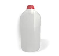 Toevoeging OCC Motorsport AD Blue OCC3549 Diesel (5 L) - thumbnail